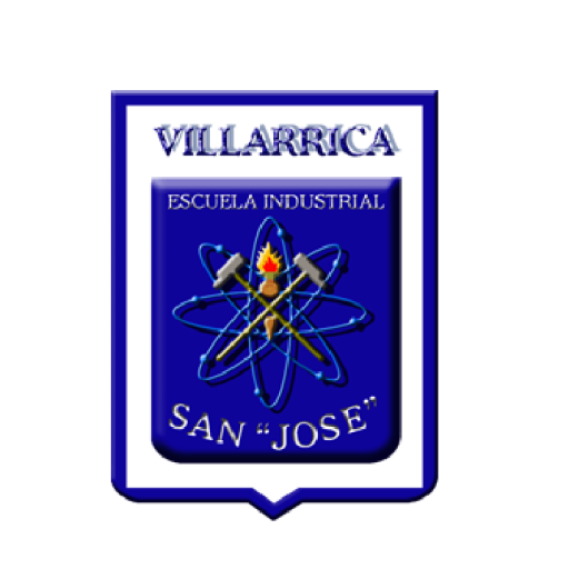Escuela Industrial San José de Villarrica