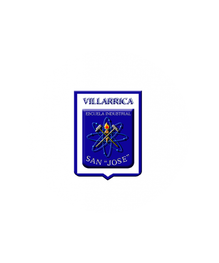 San José Villarrica